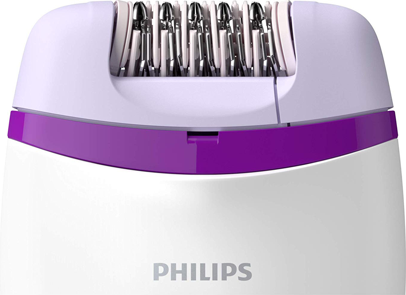 Епілятор Philips BRE225/00 фото №5