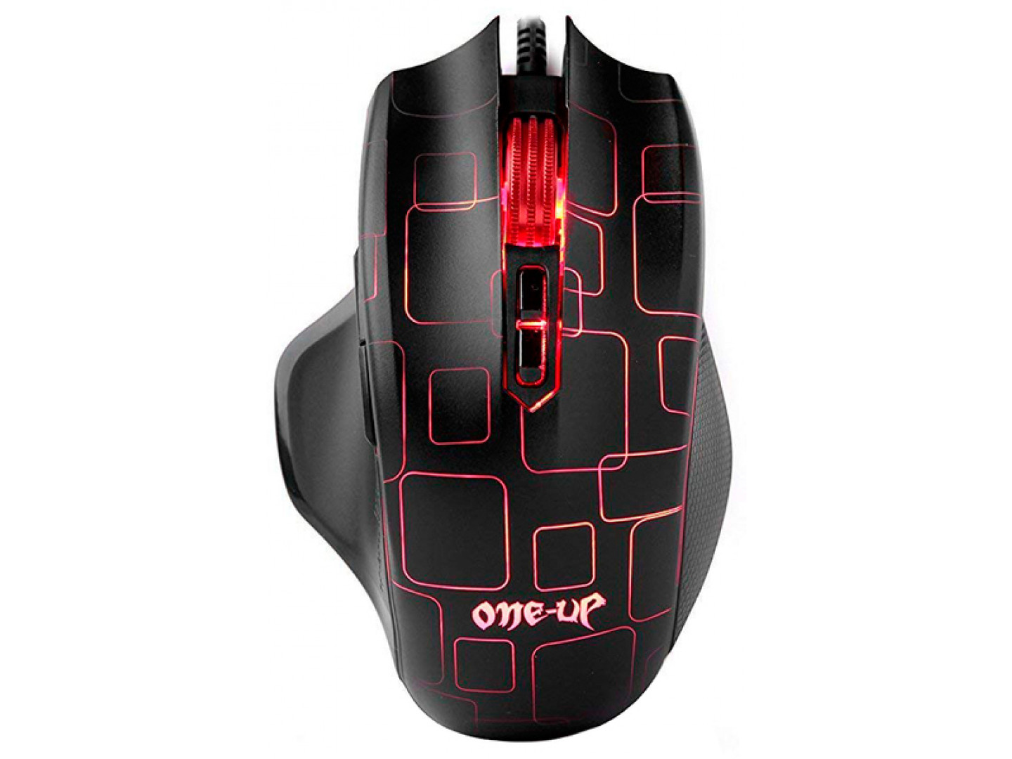 Компьютерная мыш One up G6
