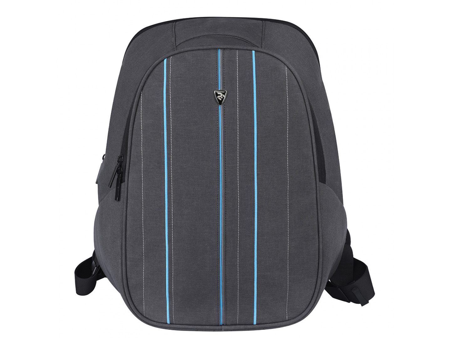 Сумка для ноутбука 2E BPN 65007 DG