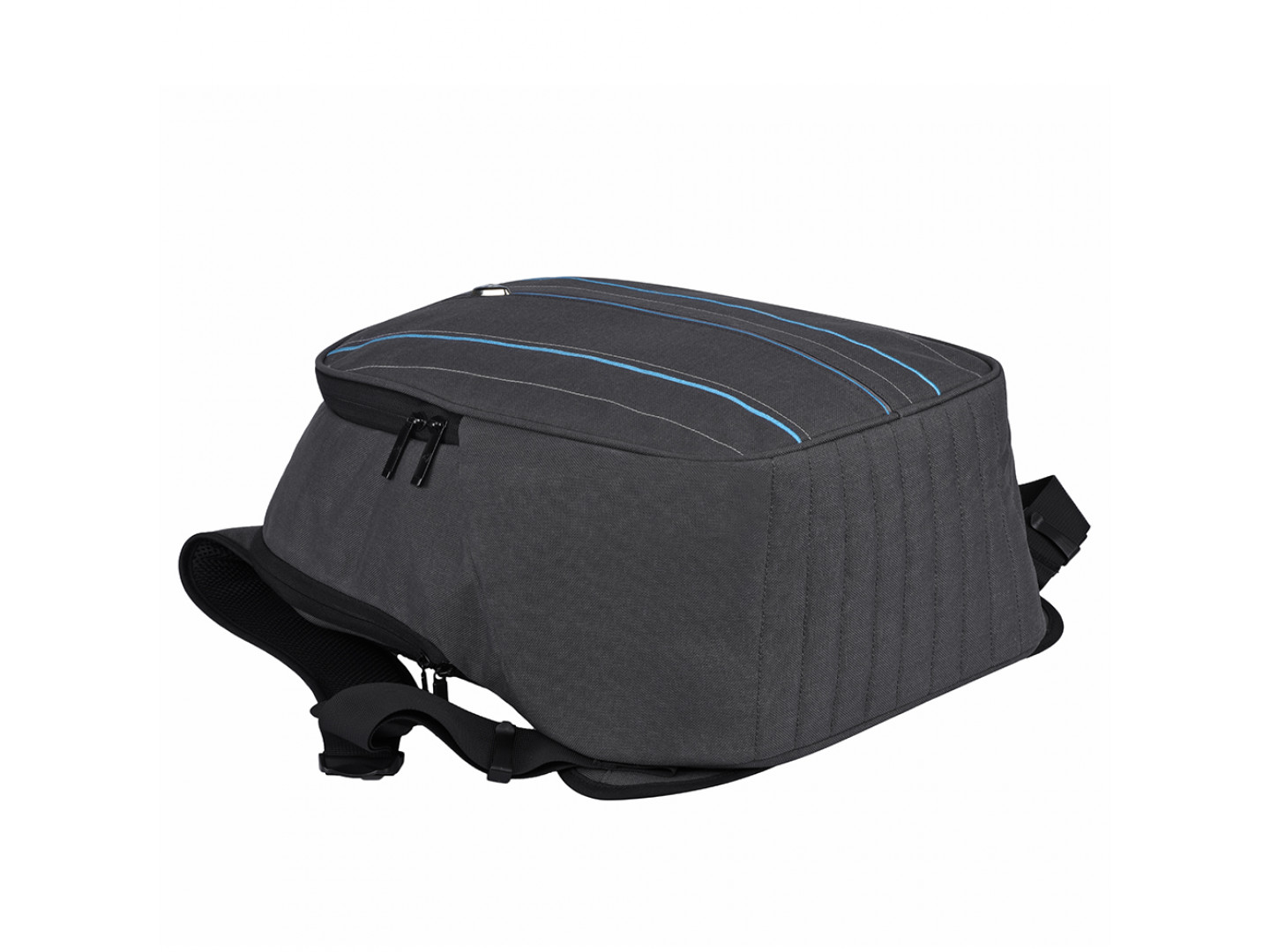 Сумка для ноутбука 2E BPN 65007 DG фото №4