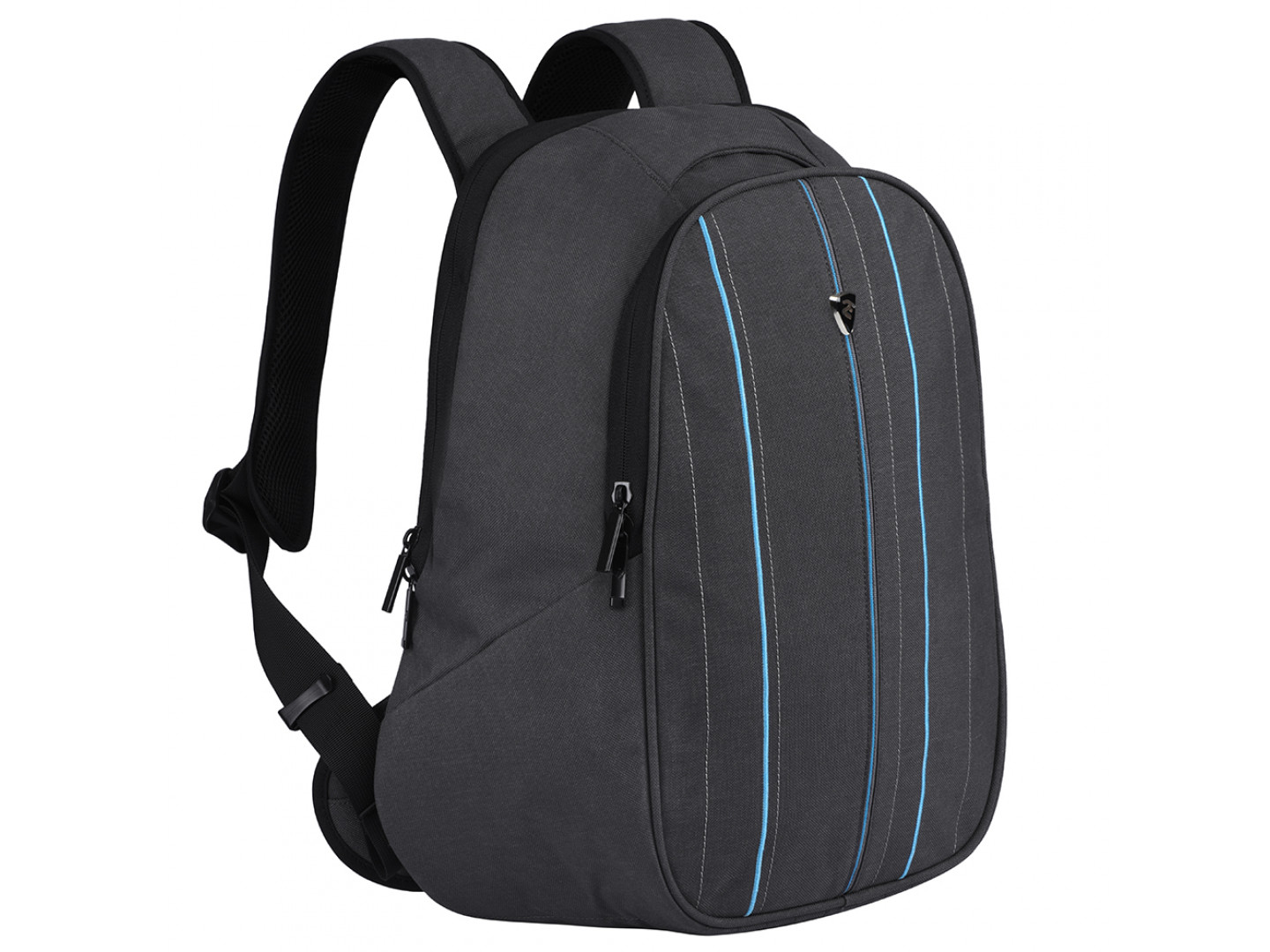 Сумка для ноутбука 2E BPN 65007 DG фото №5