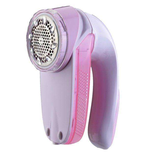 Машинка для чистки одежды Magio MG-430