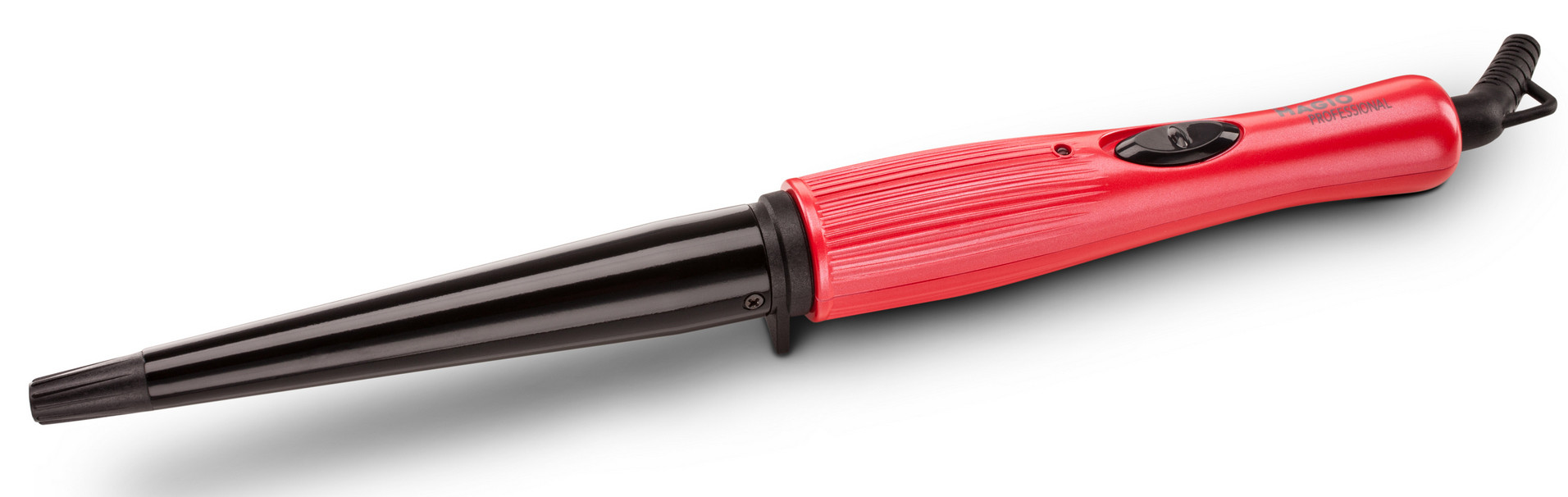 Плойка Magio MG-675 Плойка Magio MG-675