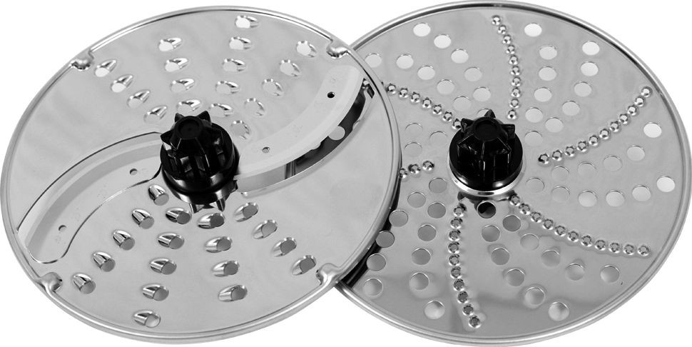 Блендер Rotex RTB850-B фото №9