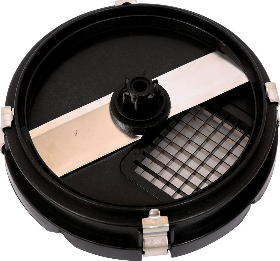 Блендер Rotex RTB850-B фото №10