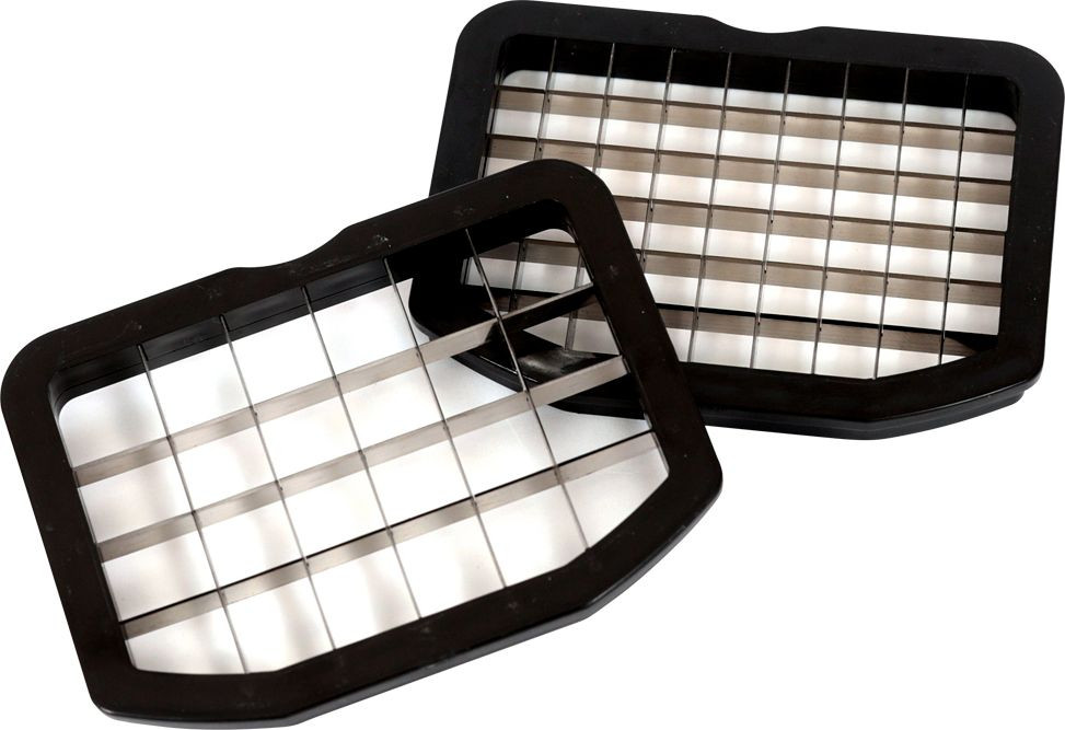 Блендер Rotex RTB850-B фото №11