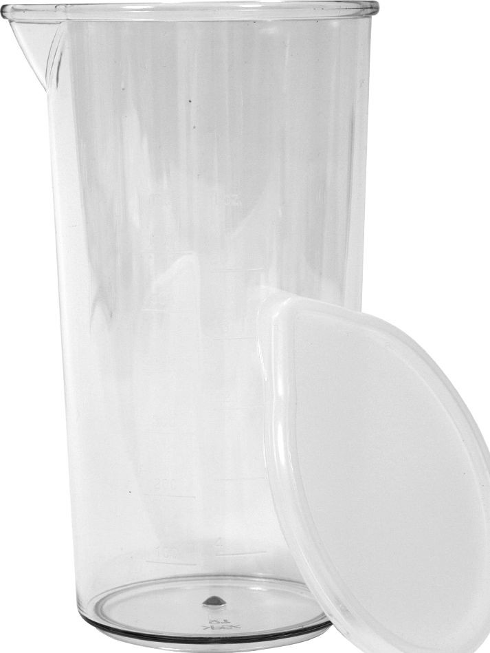 Блендер Rotex RTB850-B фото №12