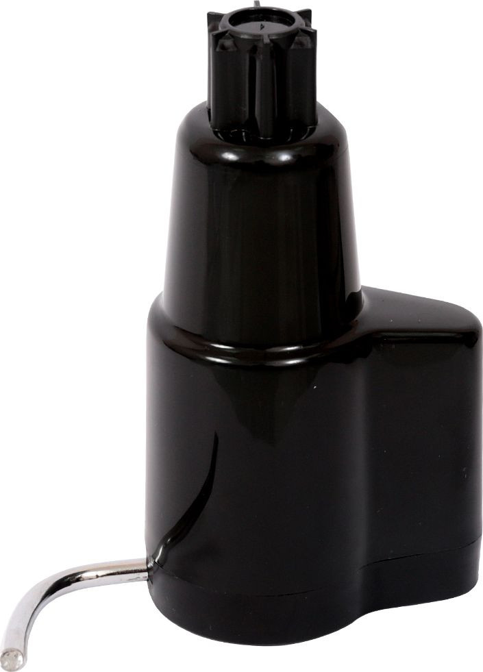 Блендер Rotex RTB850-B фото №13