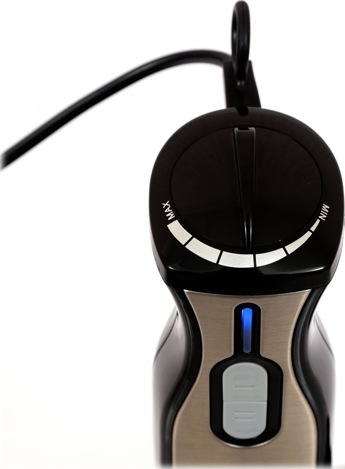 Блендер Rotex RTB850-B фото №5