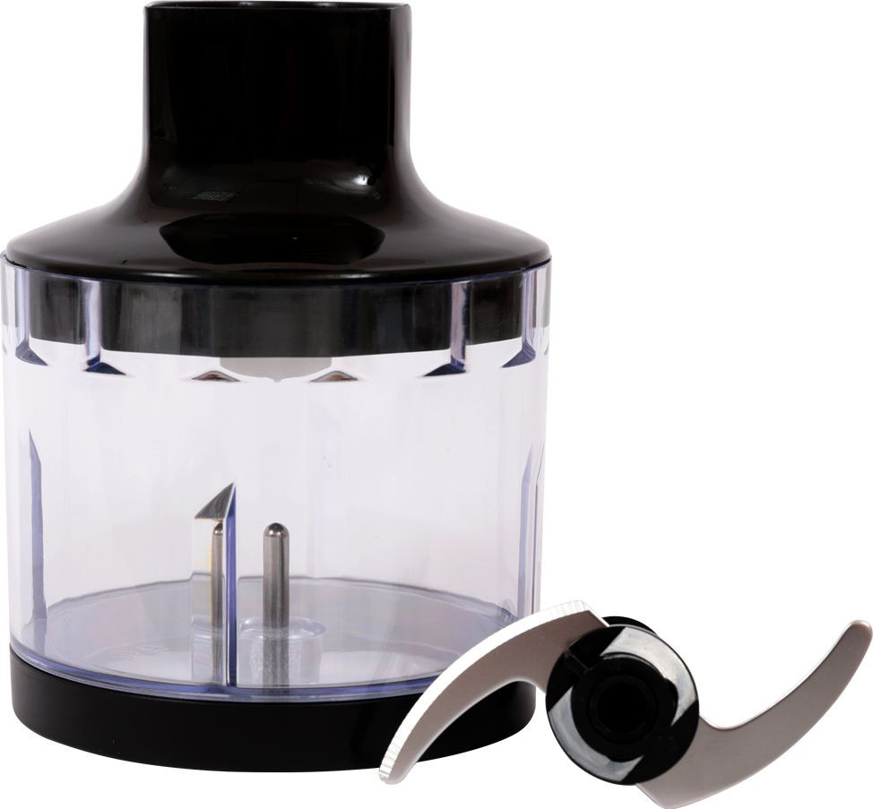 Блендер Rotex RTB850-B фото №6