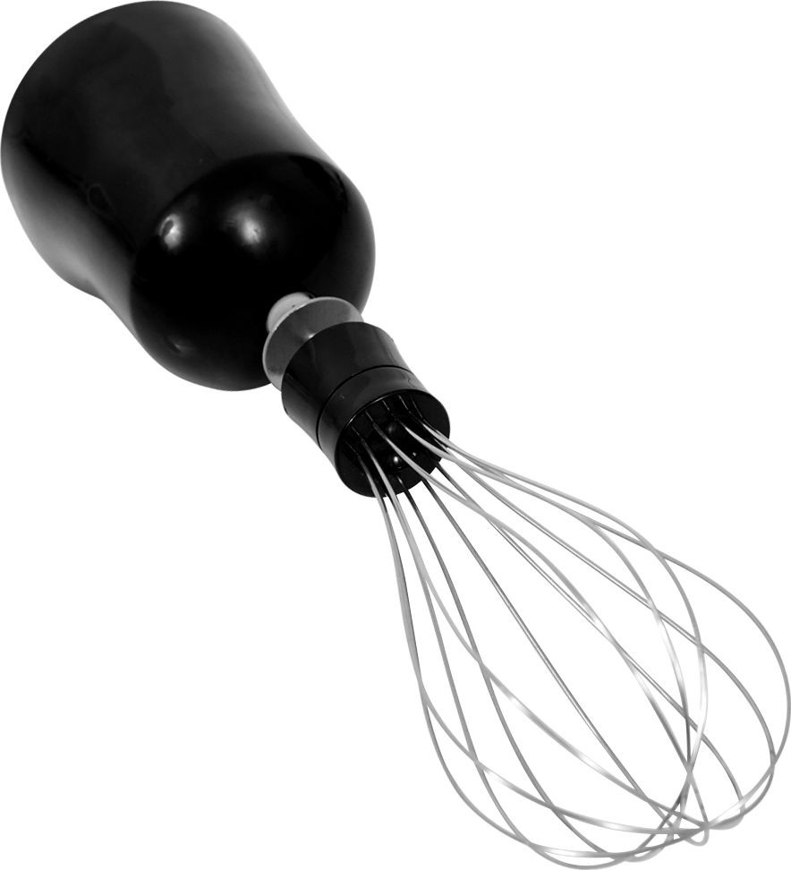 Блендер Rotex RTB850-B фото №8