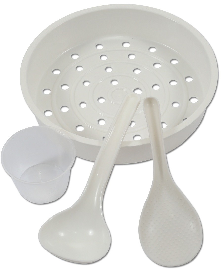 Мультиварка Rotex RMC507-B фото №2