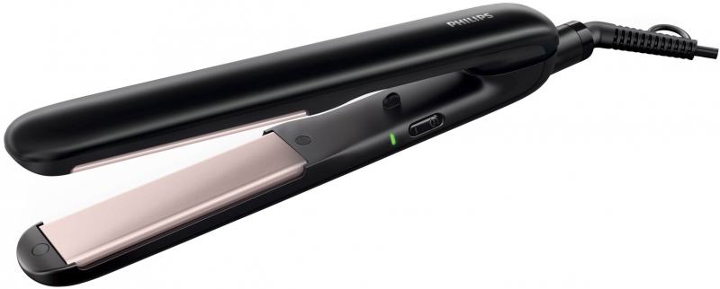 Щипці для укладки волосся Philips HP8321/00
