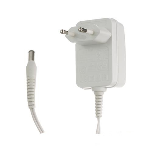 Эпилятор Braun SE 1170 фото №5