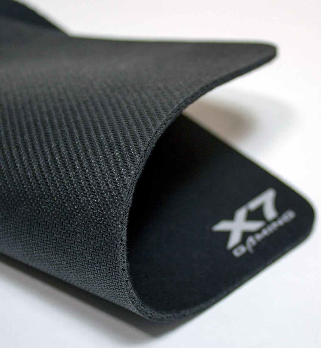 Коврик для мыши A4Tech X7-200MP фото №3