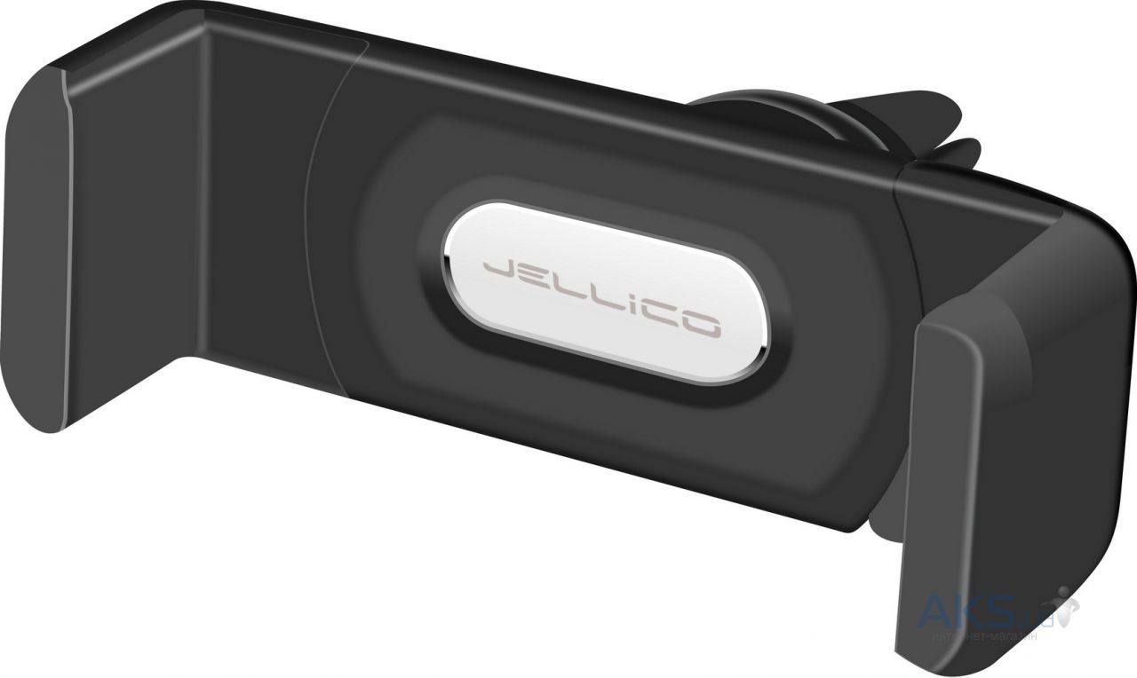 Автотримач Jellico HO 30
