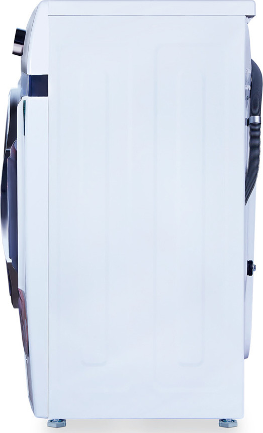 Стиральная машина Skyworth F60219D фото №3