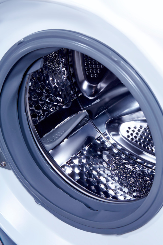 Стиральная машина Skyworth F60219D фото №7