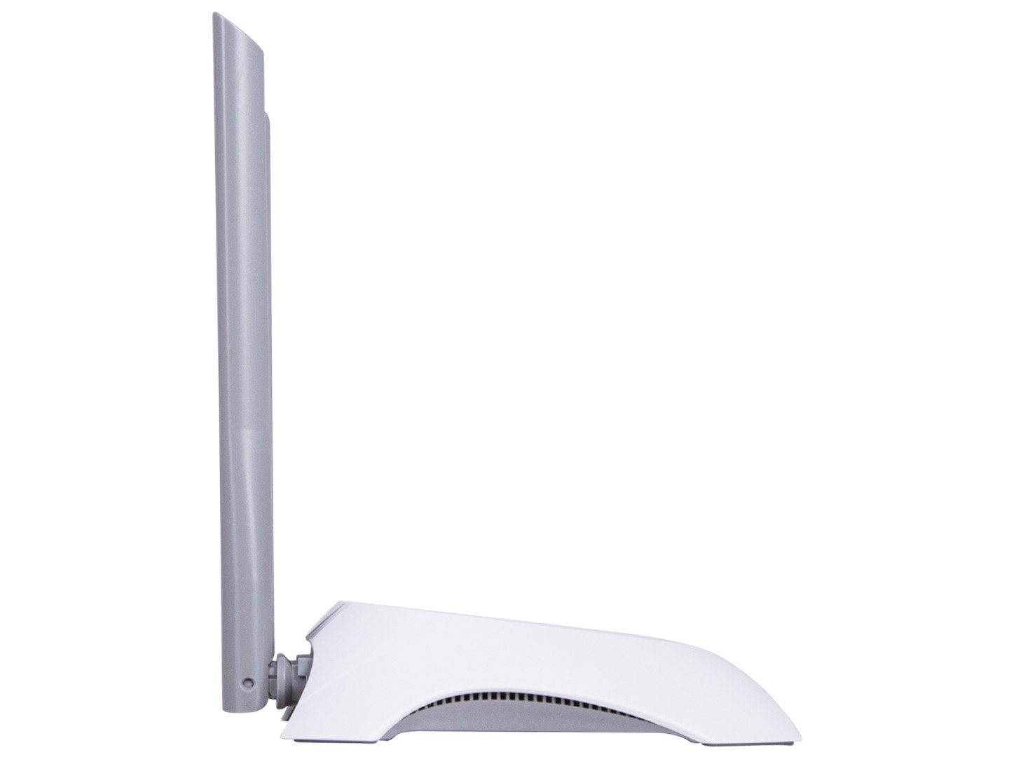 Маршрутизатор TP-Link TL-WR840N фото №4 Маршрутизатор TP-Link TL-WR840N фото №4