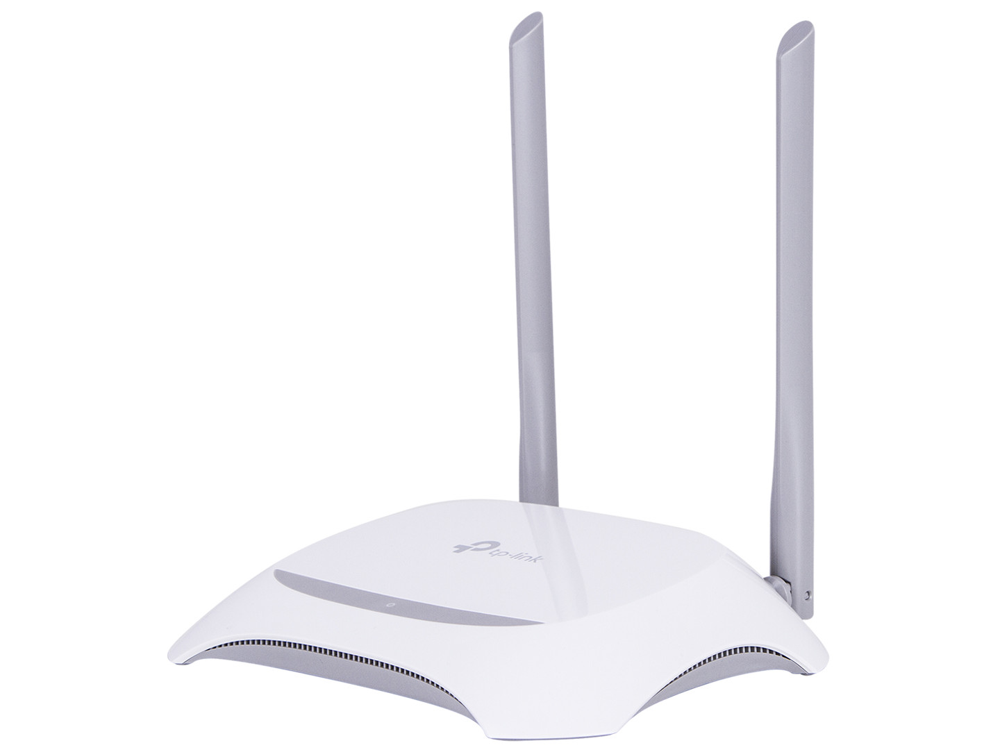 Маршрутизатор TP-Link TL-WR840N фото №5 Маршрутизатор TP-Link TL-WR840N фото №5