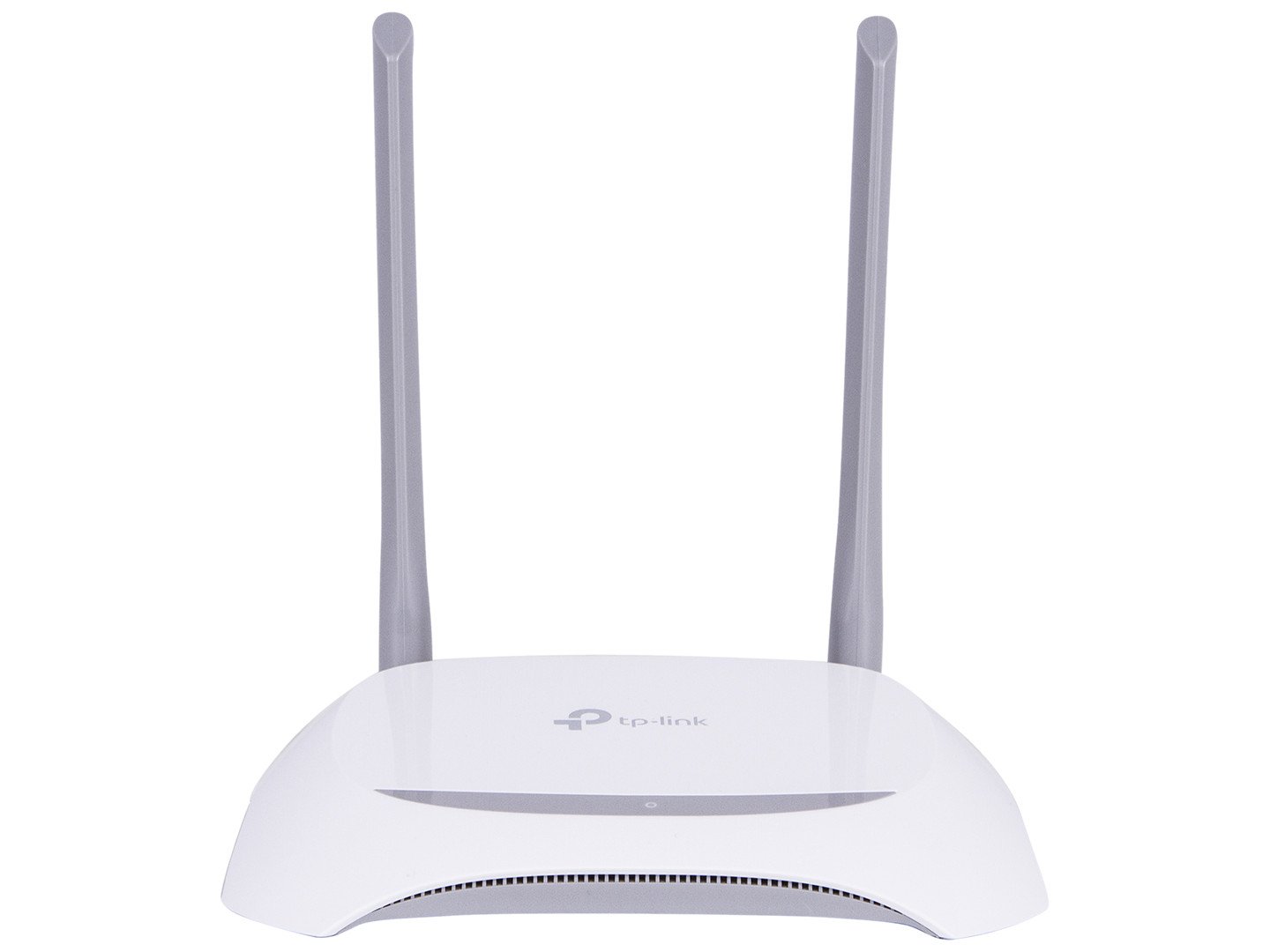 Маршрутизатор TP-Link TL-WR840N Маршрутизатор TP-Link TL-WR840N