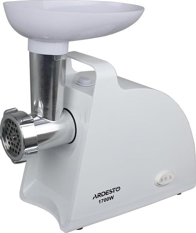 М'ясорубки Ardesto MGL-1730R