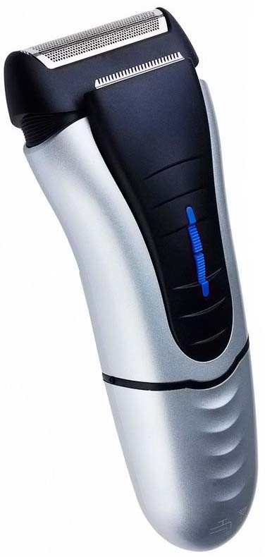 Бритва Braun Series 1 150 фото №4