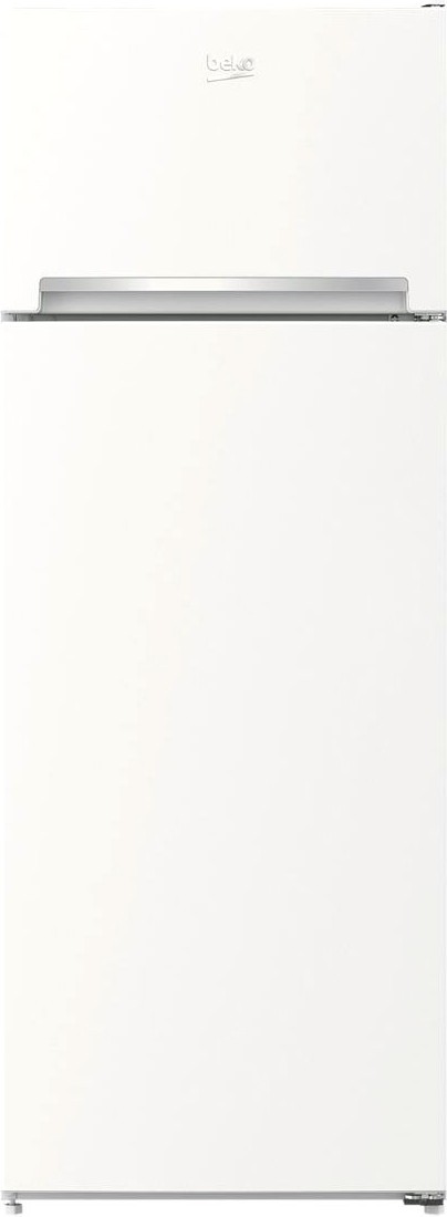 Холодильник Beko RDSA240K20W