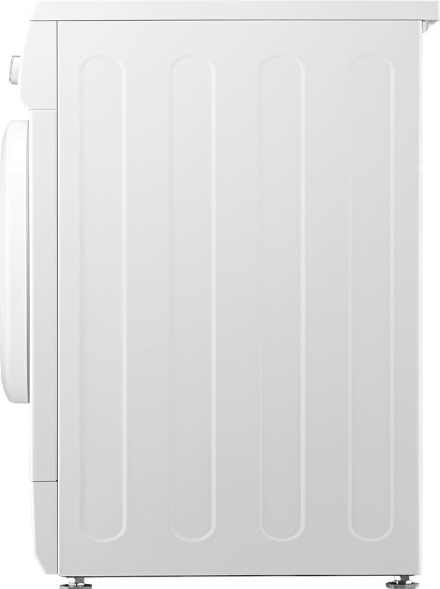 Пральна машина  LG FH0J3NDN0 фото №9