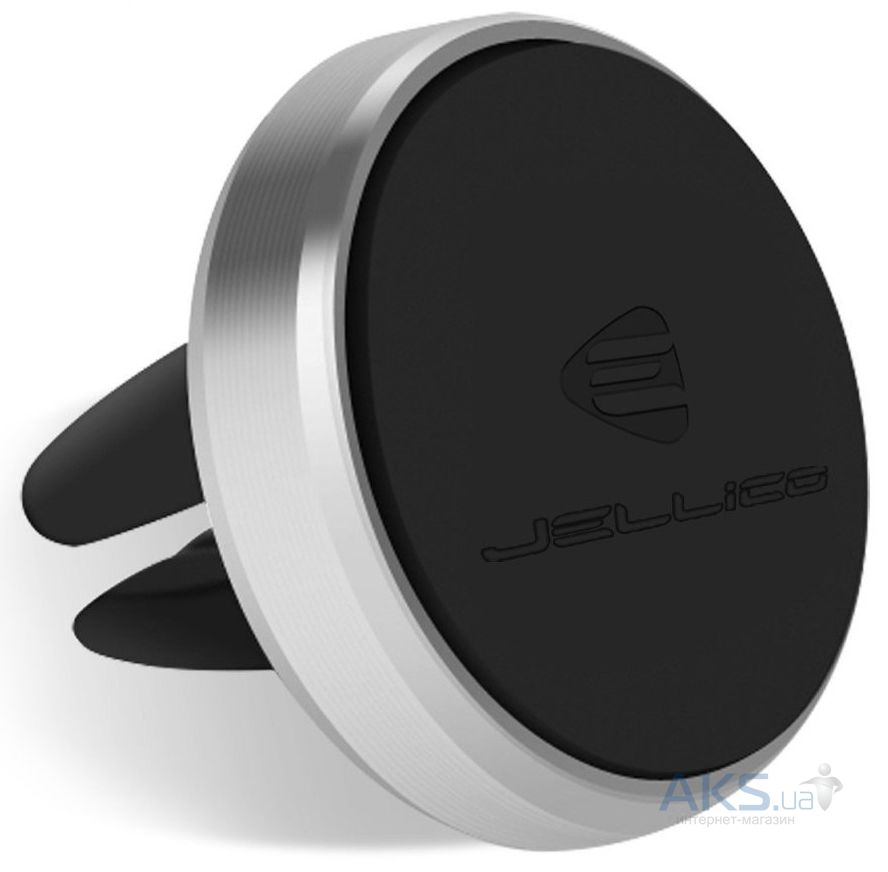 Автотримач Jellico HO 55 Автотримач Jellico HO 55