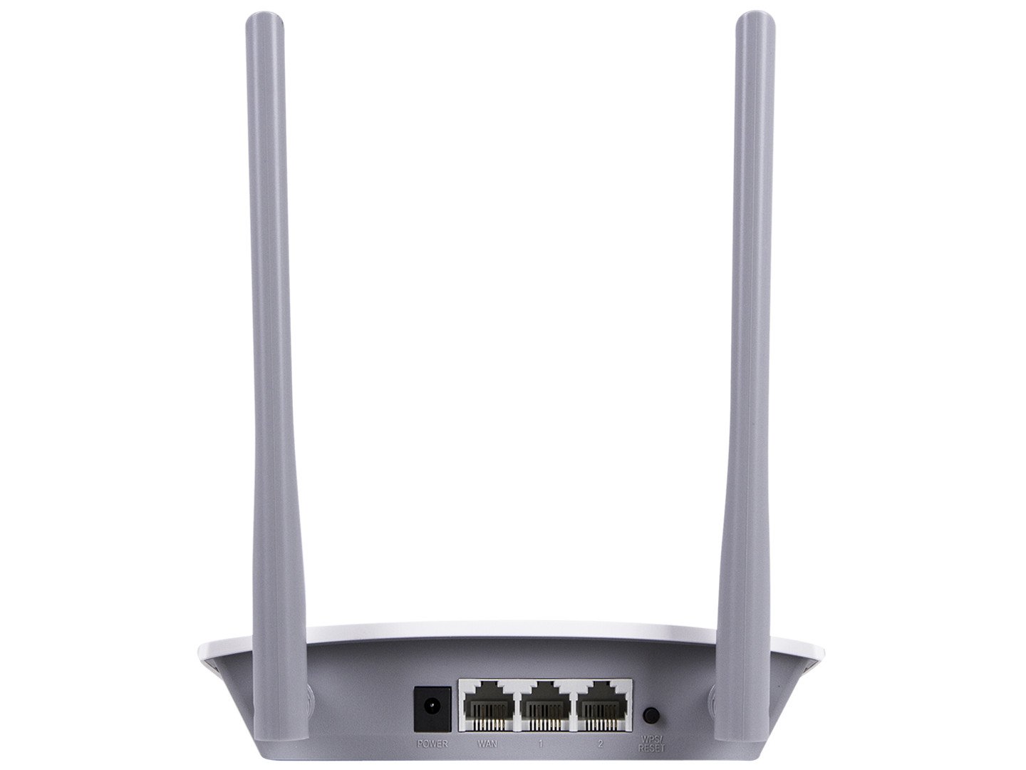 Маршрутизатор TP-Link TL-WR820N фото №5 Маршрутизатор TP-Link TL-WR820N фото №5