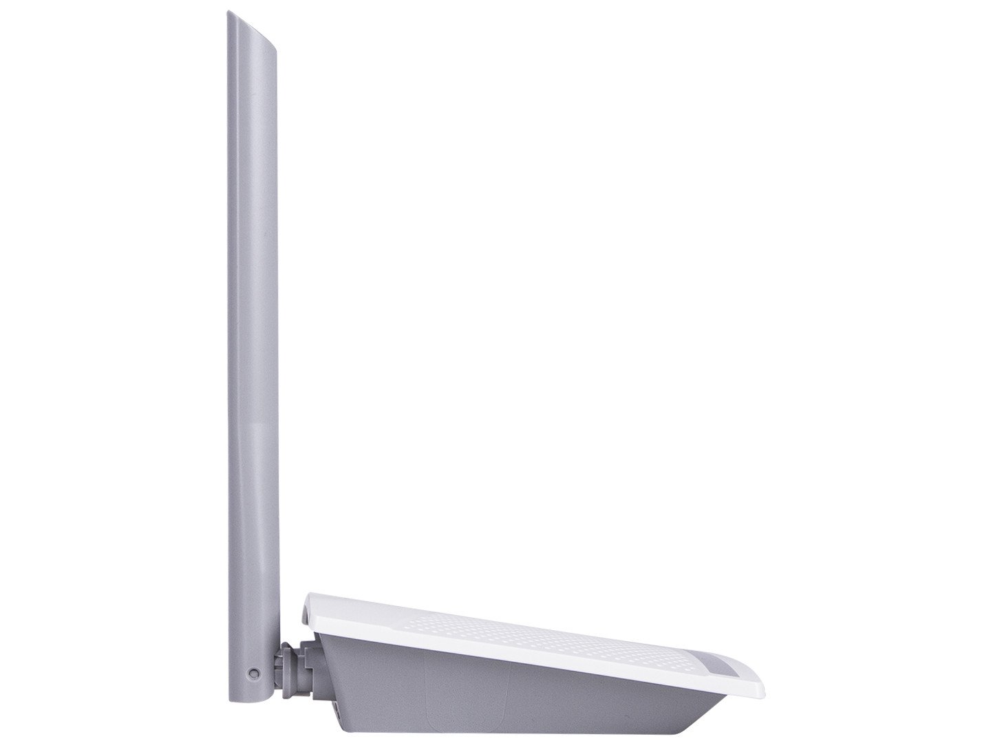 Маршрутизатор TP-Link TL-WR820N фото №2 Маршрутизатор TP-Link TL-WR820N фото №2