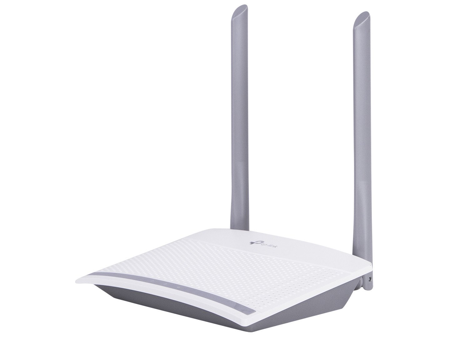 Маршрутизатор TP-Link TL-WR820N фото №3 Маршрутизатор TP-Link TL-WR820N фото №3