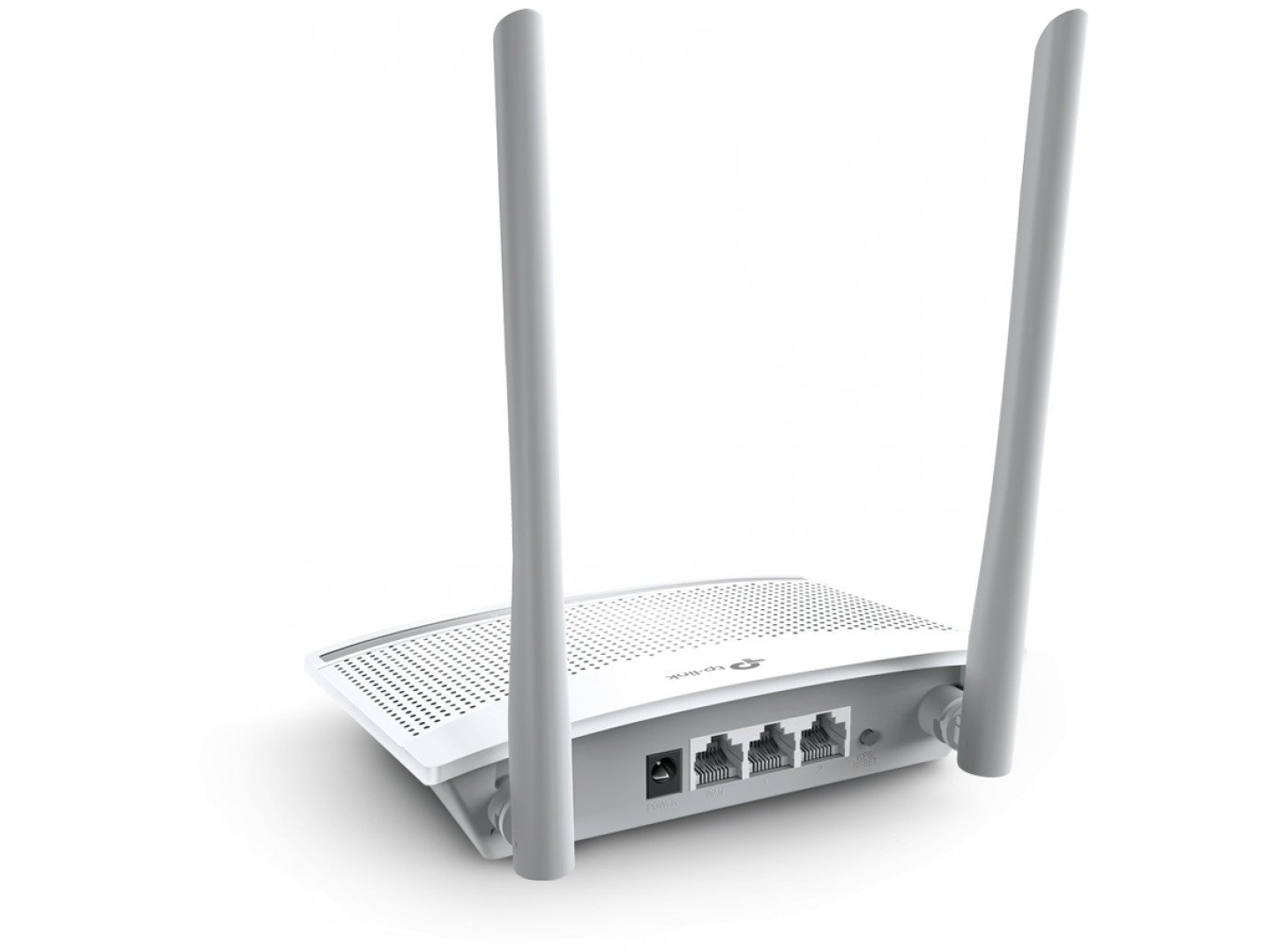 Маршрутизатор TP-Link TL-WR820N фото №4 Маршрутизатор TP-Link TL-WR820N фото №4