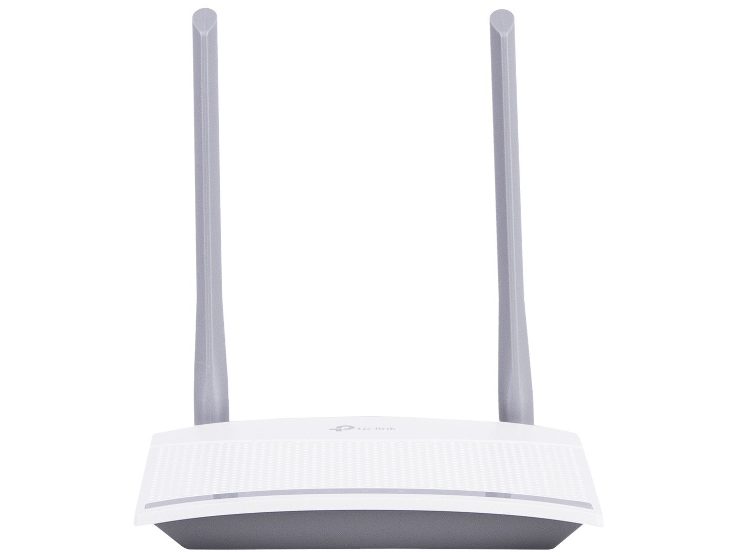 Маршрутизатор TP-Link TL-WR820N Маршрутизатор TP-Link TL-WR820N