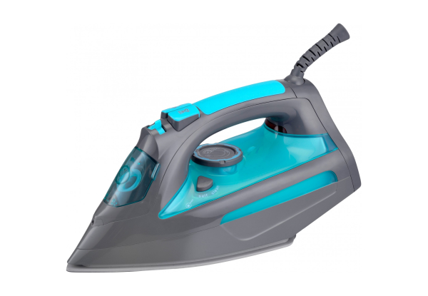 Утюг Magio MG 533