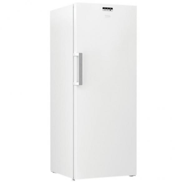 Морозильна камера Beko RFSA240M21W фото №2
