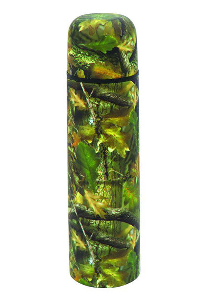 Термос Con Brio CB-370