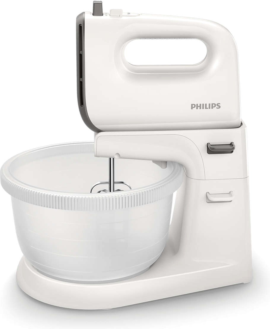 Міксер Philips HR3745/00