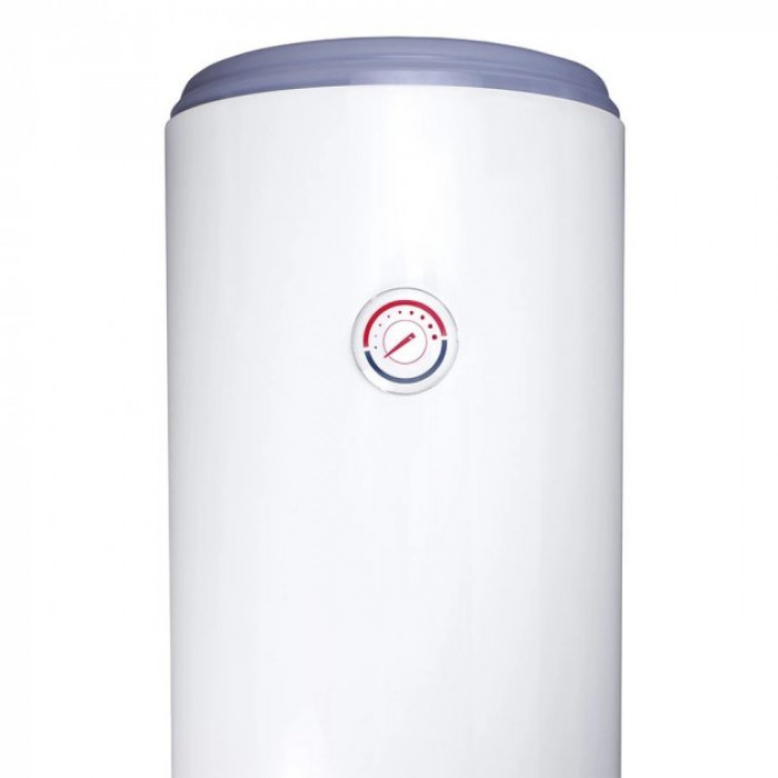 Водонагреватель Eldom Style Dry 50 Slim фото №3