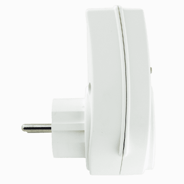 Реле напряжения Digitop VP-16AS фото №4 Реле напряжения Digitop VP-16AS фото №4