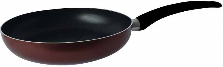 Сковорідка Gusto GT-2100-24/1