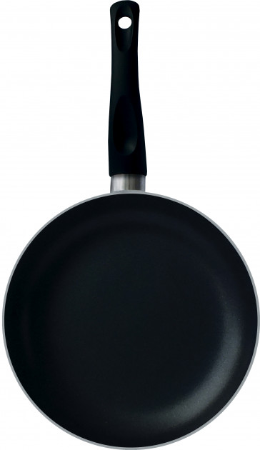 Сковорідка Gusto GT-2100-24/1 фото №2