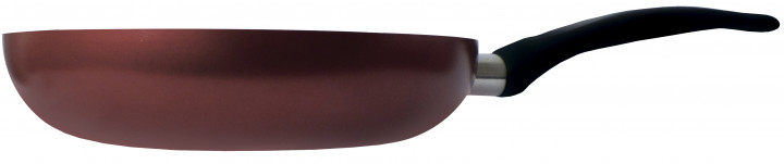 Сковорідка Gusto GT-2100-24/1 фото №3