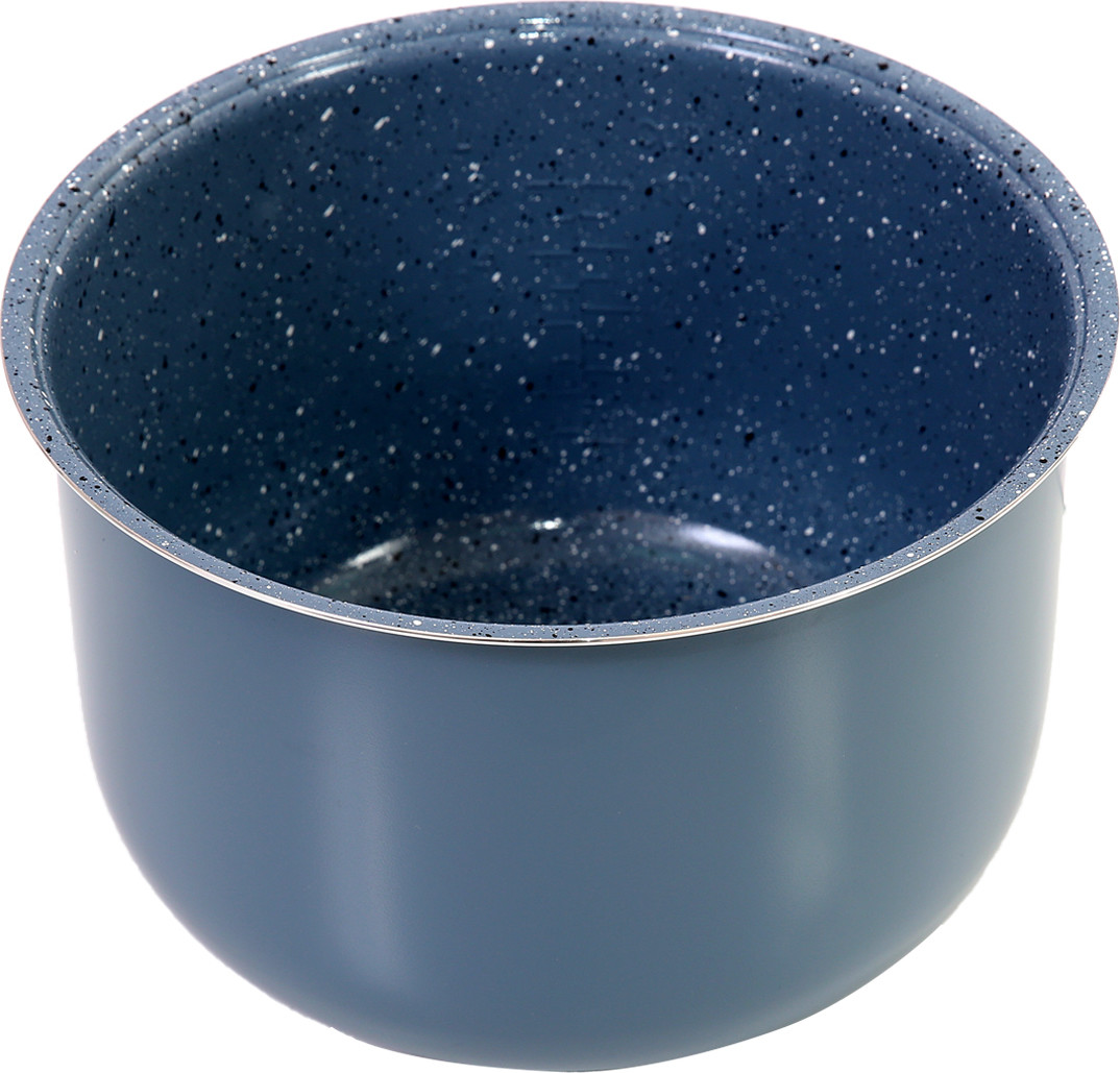 Мультиварка Rotex RMC532-W фото №3