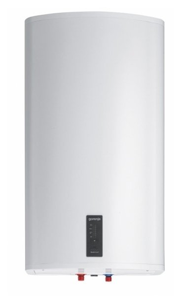Водонагрівач Gorenje FTG100SMV9