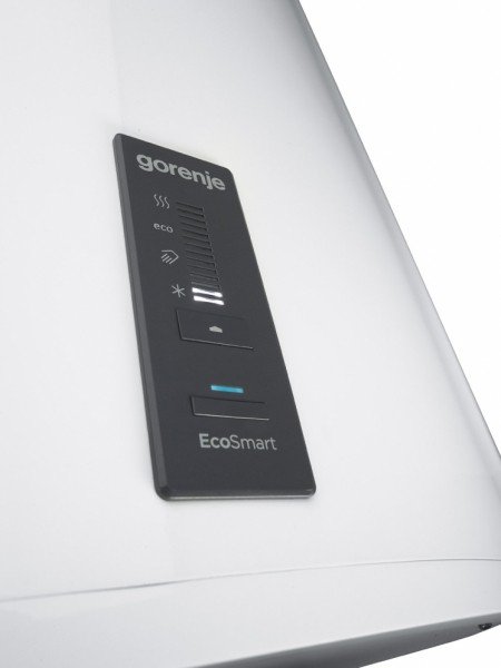 Водонагрівач Gorenje FTG100SMV9 фото №2