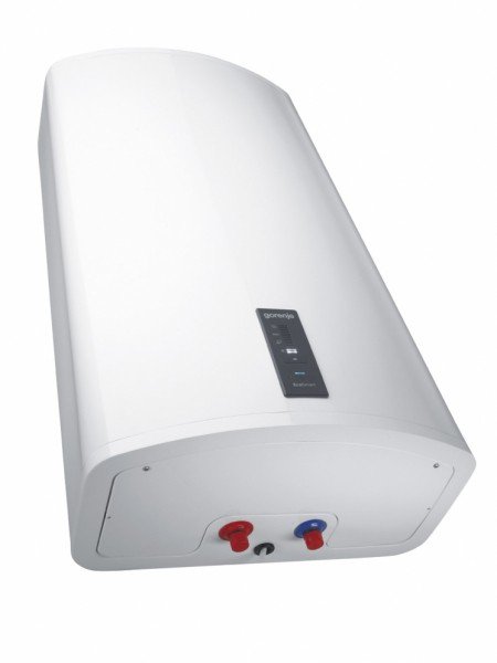 Водонагрівач Gorenje FTG100SMV9 фото №3