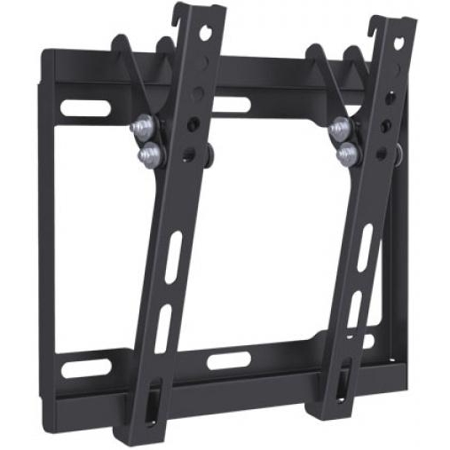 Кріплення ТВ Brateck LP34-22T Кріплення ТВ Brateck LP34-22T