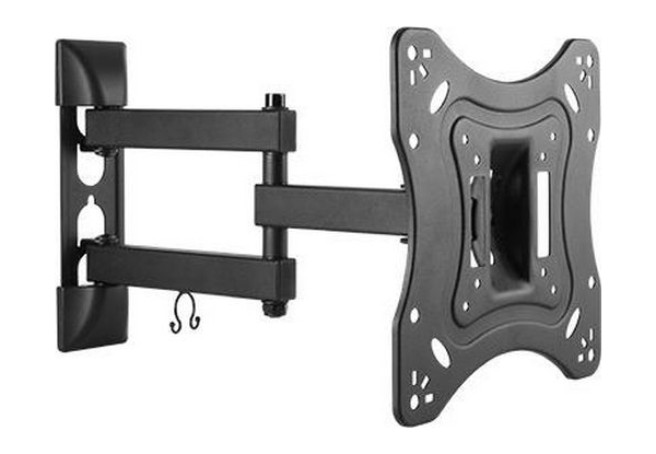 Кріплення ТВ Brateck LPA51-223 Кріплення ТВ Brateck LPA51-223